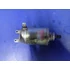Kép 2/4 - Suzuki GSXR600 SRAD N714 0996-2000 önindító Anlasser starter motor
