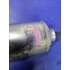 Kép 1/4 - Suzuki GSXR600 SRAD N714 0996-2000 önindító Anlasser starter motor