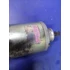 Kép 4/4 - Suzuki GSXR600 SRAD N714 0996-2000 önindító Anlasser starter motor