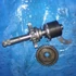 Kép 1/2 - Suzuki RG 250 1987 berudó szerkezet Kick Starter