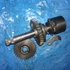 Kép 2/2 - Suzuki RG 250 1987 berugó szerkezet Kick Starter