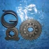 Kép 1/2 - Suzuki RG 250 1987 berudó szerkezet Kick Starter