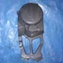 Kép 1/2 - Suzuki RG 250 1987 gyújtásdekni zündungsdeckel engine cover