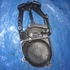 Kép 2/2 - Suzuki RG 250 1987 gyújtásdekni zündungsdeckel engine cover