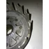 Kép 2/3 - Suzuki RG 250 1987 kupplung kosár Kupplungskorb clutch basket