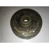 Kép 3/3 - Suzuki RG 250 1987 kupplung kosár Kupplungskorb clutch basket