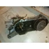 Kép 1/3 - Suzuki Sepia 50 1989 motorblokk Motorblock engine