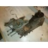 Kép 2/3 - Suzuki Sepia 50 1989 motorblokk Motorblock engine