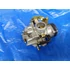 Kép 1/5 - Suzuki Burgman 150 2002-2006 karburátor Vergaser Carburetor