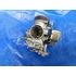 Kép 2/5 - Suzuki Burgman 150 2002-2006 karburátor Vergaser Carburetor