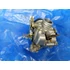 Kép 3/5 - Suzuki Burgman 150 2002-2006 karburátor Vergaser Carburetor