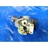 Kép 4/5 - Suzuki Burgman 150 2002-2006 karburátor Vergaser Carburetor
