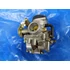 Kép 5/5 - Suzuki Burgman 150 2002-2006 karburátor Vergaser Carburetor