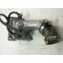 Kép 1/3 - TGB Bullet 50 Bullet RR 2001-2007 szivócsonk vergaseransaugstützen carburetor 