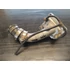Kép 2/3 - TGB Bullet 50 Bullet RR 2001-2007 szivócsonk vergaseransaugstützen carburetor 