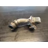 Kép 3/3 - TGB Bullet 50 Bullet RR 2001-2007 szivócsonk vergaseransaugstützen carburetor 