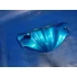 Kép 2/4 - TGB Bullet 50 2001 kormány idom felső Lenkerverkleidung handle cover