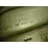 Kép 3/3 - TGB Bullet 50 2001 bal oldalidom Sitzverkleidung cover