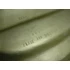 Kép 4/4 - TGB Bullet 50 2001 jobb oldalidom Sitzverkleidung cover