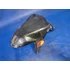 Kép 1/4 - TGB Bullet 50 2001 első sárvédő Kot-flügel vorne front fender