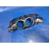 Kép 2/4 - TGB Bullet 50 2001 kormány idom felső Lenkerverkleidung handle cover