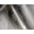 Kép 4/4 - TGB Bullet 50 2001 kormány idom felső Lenkerverkleidung handle cover