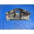 Kép 2/3 - TGB Bullet 50 2001 kormány idom alsó Lenkerverkleidung handle cover