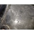 Kép 3/3 - TGB Bullet 50 2001 akkufedél Akkudeckel lid battery box cover