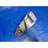 Kép 3/4 - TGB Bullet 50 2001 légszűrőház Luftfillter air filter