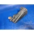 Kép 4/4 - TGB Bullet 50 2001 légszűrőház Luftfillter air filter