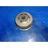 Kép 1/6 - TGB Bullet 50 Bullet RR 2001-2007 Kuplung Kupplung Clutch