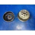 Kép 2/6 - TGB Bullet 50 Bullet RR 2001-2007 Kuplung Kupplung Clutch