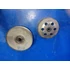 Kép 3/6 - TGB Bullet 50 Bullet RR 2001-2007 Kuplung Kupplung Clutch
