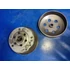 Kép 4/6 - TGB Bullet 50 Bullet RR 2001-2007 Kuplung Kupplung Clutch