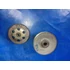 Kép 6/6 - TGB Bullet 50 Bullet RR 2001-2007 Kuplung Kupplung Clutch
