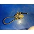 Kép 2/3 - TGB Bullet 50 Bullet RR 2001-2007 olajpumpa Ölpumpe Oil pump