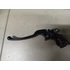 Kép 2/3 - TGB Bullet 50 2001 fékkar Bremshebel Brake level