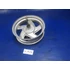 Kép 1/6 - TGB Bullet 50 2001 első kerék Vorderrad front wheel
