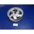 Kép 2/6 - TGB Bullet 50 2001 12x3,5 első kerék Vorderrad front wheel