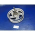 Kép 5/6 - TGB Bullet 50 2001 12x3,5 első kerék Vorderrad front wheel