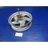 Kép 6/6 - TGB Bullet 50 2001 12x3,5 első kerék Vorderrad front wheel