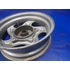 Kép 2/8 - TGB Bullet 50 2001 12x 3,5 hátsó kerék Hinterrad rear wheel