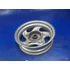 Kép 3/8 - TGB Bullet 50 2001 12x 3,5 hátsó kerék Hinterrad rear wheel