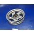 Kép 4/8 - TGB Bullet 50 2001 12x 3,5 hátsó kerék Hinterrad rear wheel
