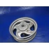 Kép 5/8 - TGB Bullet 50 2001 12x 3,5 hátsó kerék Hinterrad rear wheel