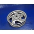 Kép 6/8 - TGB Bullet 50 2001 12x 3,5 hátsó kerék Hinterrad rear wheel