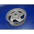Kép 7/8 - TGB Bullet 50 2001 12x 3,5 hátsó kerék Hinterrad rear wheel