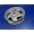 Kép 8/8 - TGB Bullet 50 2001 12x 3,5 hátsó kerék Hinterrad rear wheel
