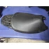 Kép 1/4 - TGB Bullet RR 50 2007 ülés Sitzbank seat