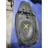 Kép 2/4 - TGB Bullet RR 50 2007 ülés Sitzbank seat